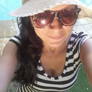 Roberta Rodrigz