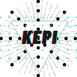 KEPI