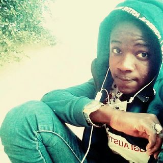 Mc Dou Lér gi