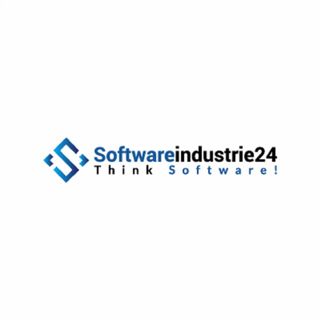 softwareindustrie24