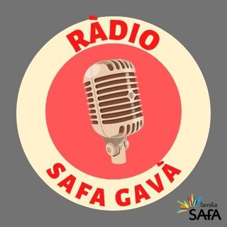 Ràdio SaFa Gavà