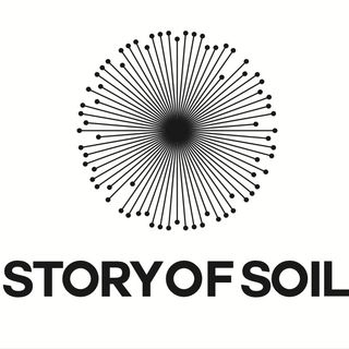 Story of Soil Wine - Jessica Gasca