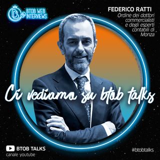Federico Ratti