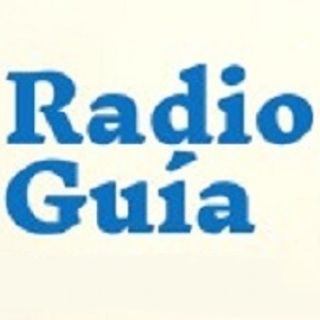 Radio Guía