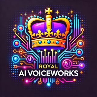 Royal AI Voiceworks