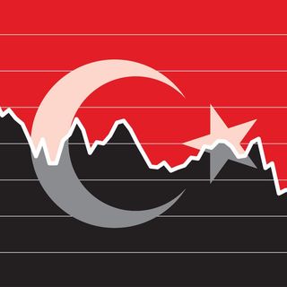 Le guerre ottomane del nuovo millennio