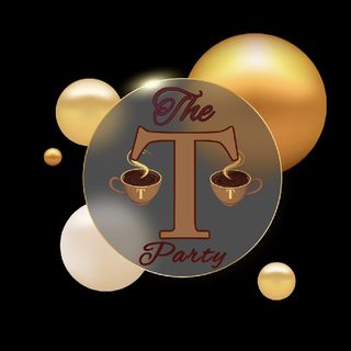 The T Party