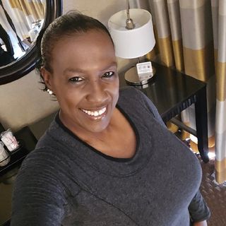 Ms.Mocha Bella #XSquad