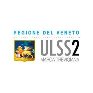 Ulss 2