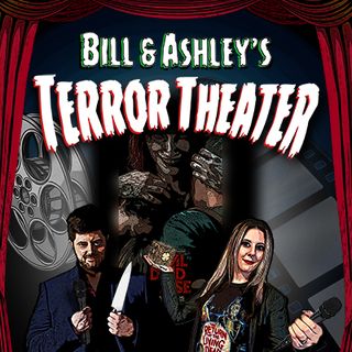 Evil Dead Rise