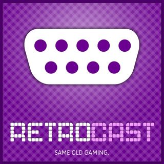 Retrocast