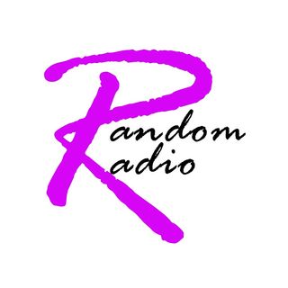Random Radio Podcast Show