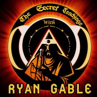 Ryan Gable hosts GZ (2/20/24) with Andrew Cox