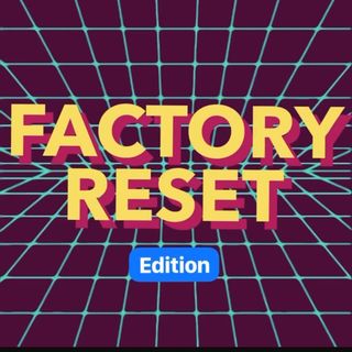 WJBW EP 331 #FactoryReset Edition