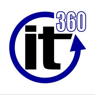 IT360, Inc.