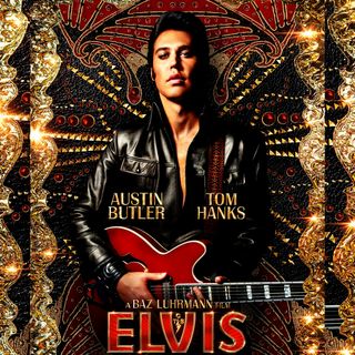 66 - "Elvis"