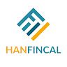 Hanfincal