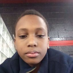 Gregory Smith