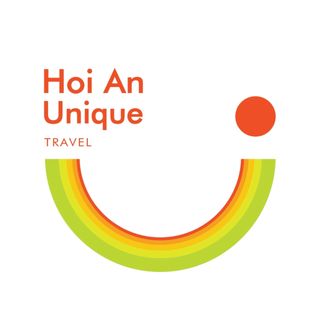 Hoi An Unique Travel