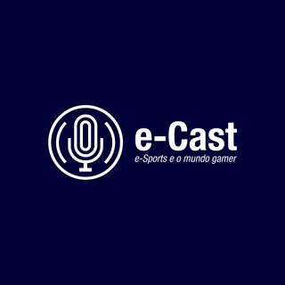 e-Cast