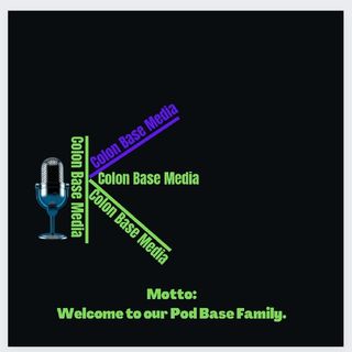 Colon Base Media