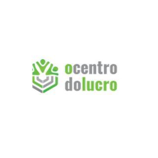 Ocentrodolucro