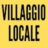 Villaggio Locale
