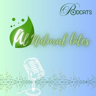 Al natural bites