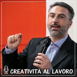 Sperimentare con creatività: intervista ad Alessandro Nasi (2° parte)