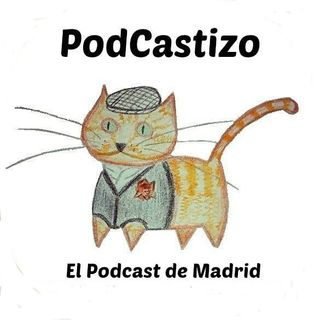 PodCastizo