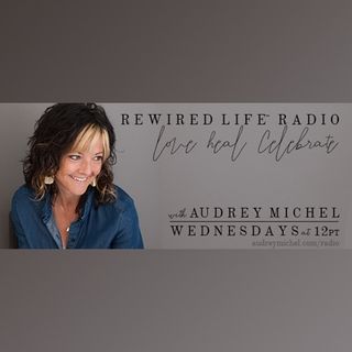 Rewired Life Radio