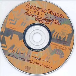 Andean_Fusion