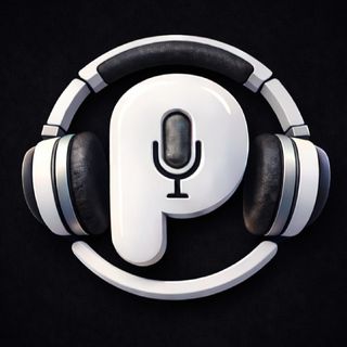 Podcastbook