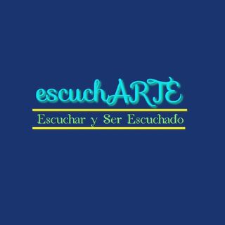 escuchARTE