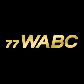 77 WABC Podcasts