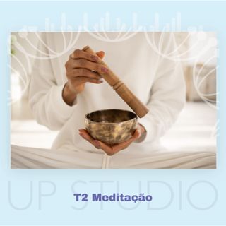 T2 Meditação