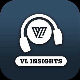 VL Insights