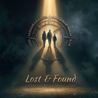 Lost & Found