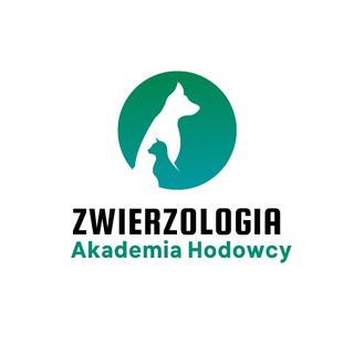 Zwierzologia