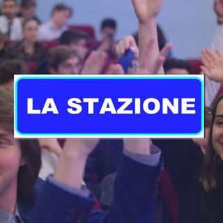 Associazione La Stazione