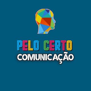 PELO CERTO CHANNEL