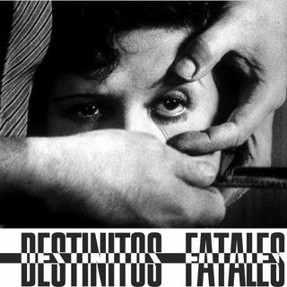 La pequeña Muerte/ Eduardo Galeano