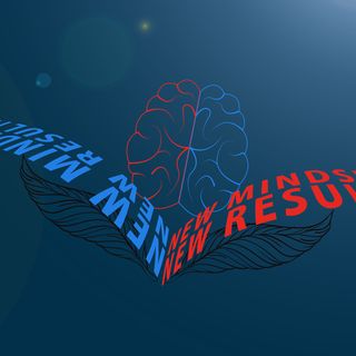 Episode 229 Spin Off From The Last Episode Concerning Recovered Addicts