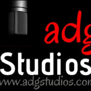ADG Radio Drops