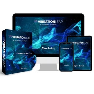 vibration leap reviews