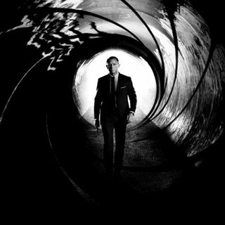 007: il Bond di Daniel Craig