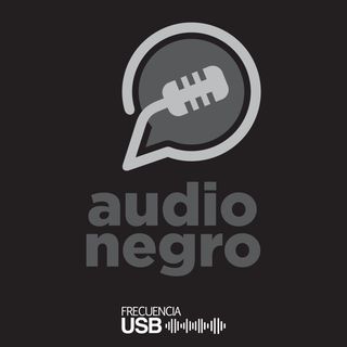 Audio Negro
