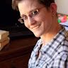 Mandy Halgreen