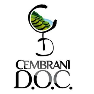 Cembrani DOC - Mara Lona