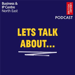 BIPC North East 'Let's Talk About Women in Business'